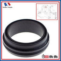 Turbo-Schlauchdichtung FüR BMW E93 E46 E91 E60 E61 E65 E66 E67 E83 E53 E70 E71