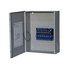 Altronix ACM8 remote power controller