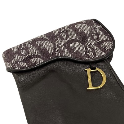ディオールグローブ 楽天市場】dior 手袋（手袋・アームカバー｜バッグ・小物