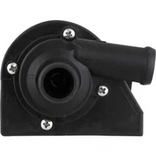 Engine Auxiliary Water Pump Dayco DEP1011