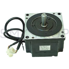 New In Box YASKAWA SGMP-08A314 Servo Motor