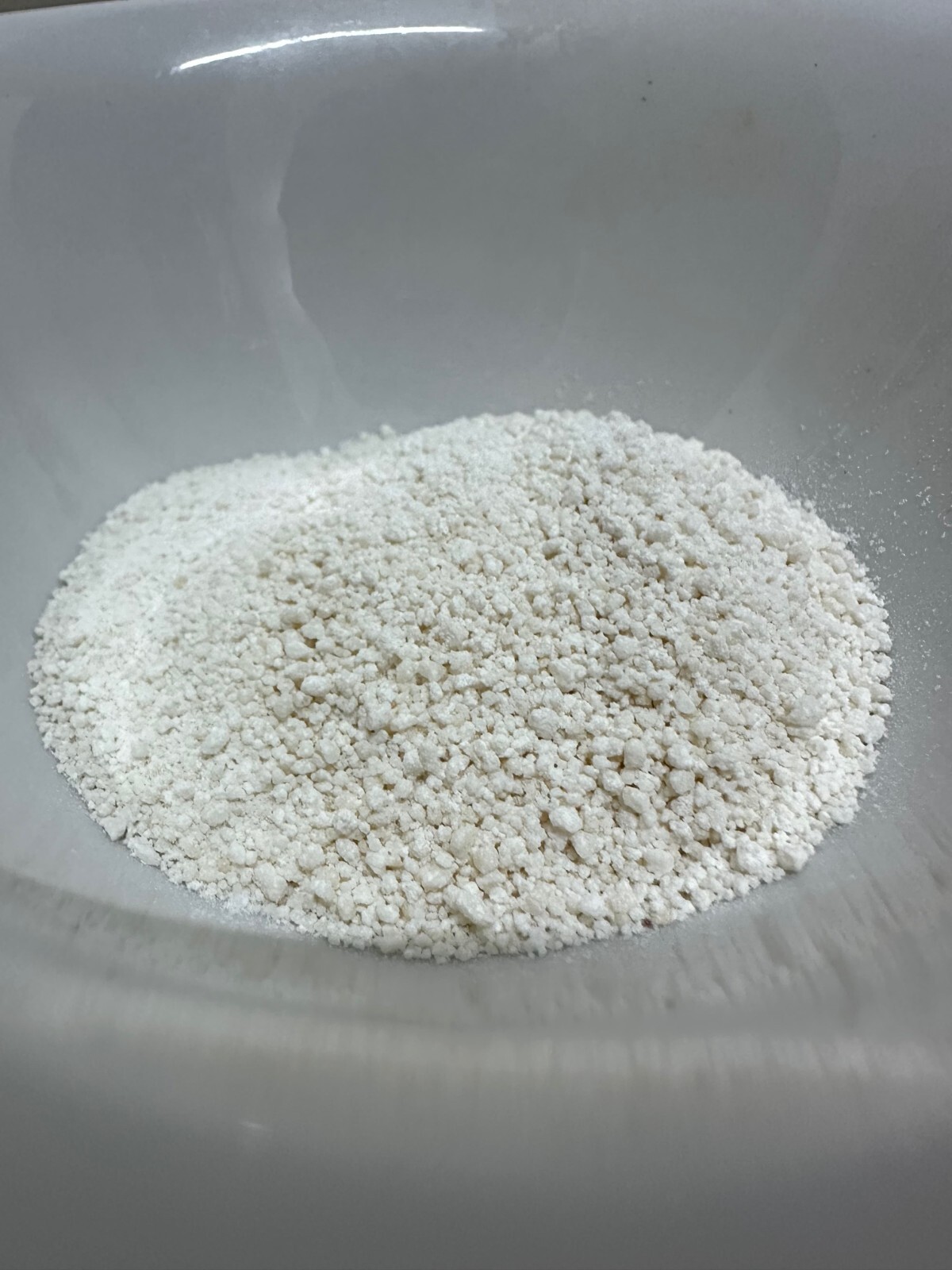 Zinc Citrate Pure Powder-50gms-Aussie NUTRITIONIST SELLER-NO - Foto 4