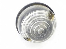 Feu arrière Land Rover 90