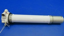 Piper PA-34 Seneca Nose Strut Cylinder (0520-509)