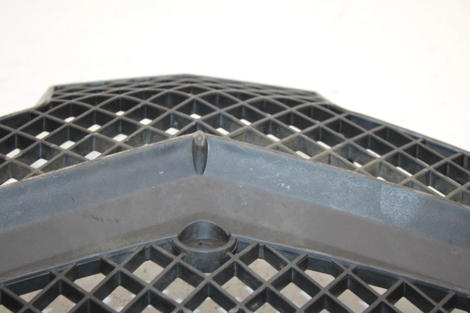 14 Can-am Outlander Max 400 Efi Oem Front Grill 705002779 AB6.1 - Image 4 of 4