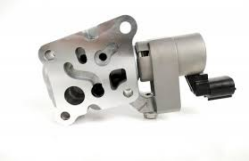 Genuine Subaru Impreza WRX WRX STI Oil Control Valve Holder Assembly 10917AA060 - Picture 10 of 11