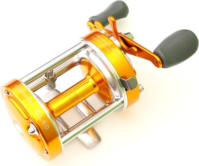boogee bait fishing lures Zorba Baits Boogie Woogie Glide Bait