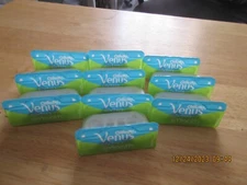 Gillette Venus Extra Smooth  Refill 5-Blade - 10 Cartridges