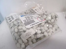 Ryan Herco, 0746.002, Coupling Body, P/MT 1/16 ID Hose, New, Lot of 227