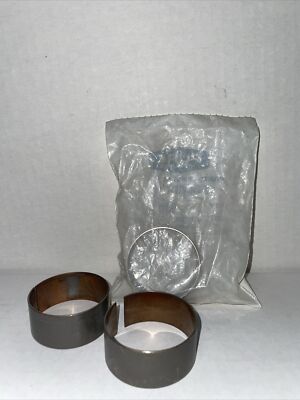 3585714 Victory Polaris Bushing, Lower | eBay 3585714 Victory Polaris Bushing, Lower | eBay