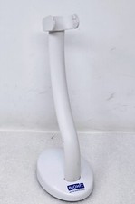 BIOHIT Charging Stand for 1 Pipette (No Power Supply)