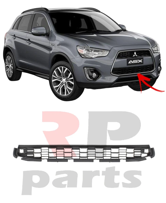 Mitsubishi asx aftermarket accessories deals