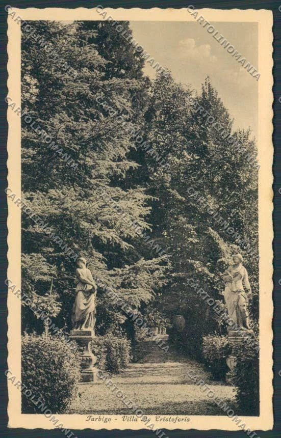 Foto 1 di 2