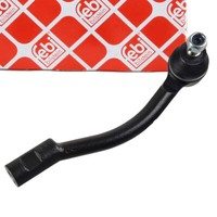 febi 170776 Prokit Spurstangenkopf FüR Hyundai Accent 4 KIA RIO 3 Vorne Links
