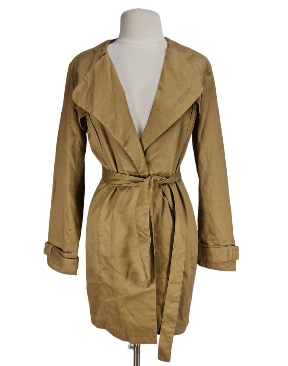 Robe yessica new arrivals