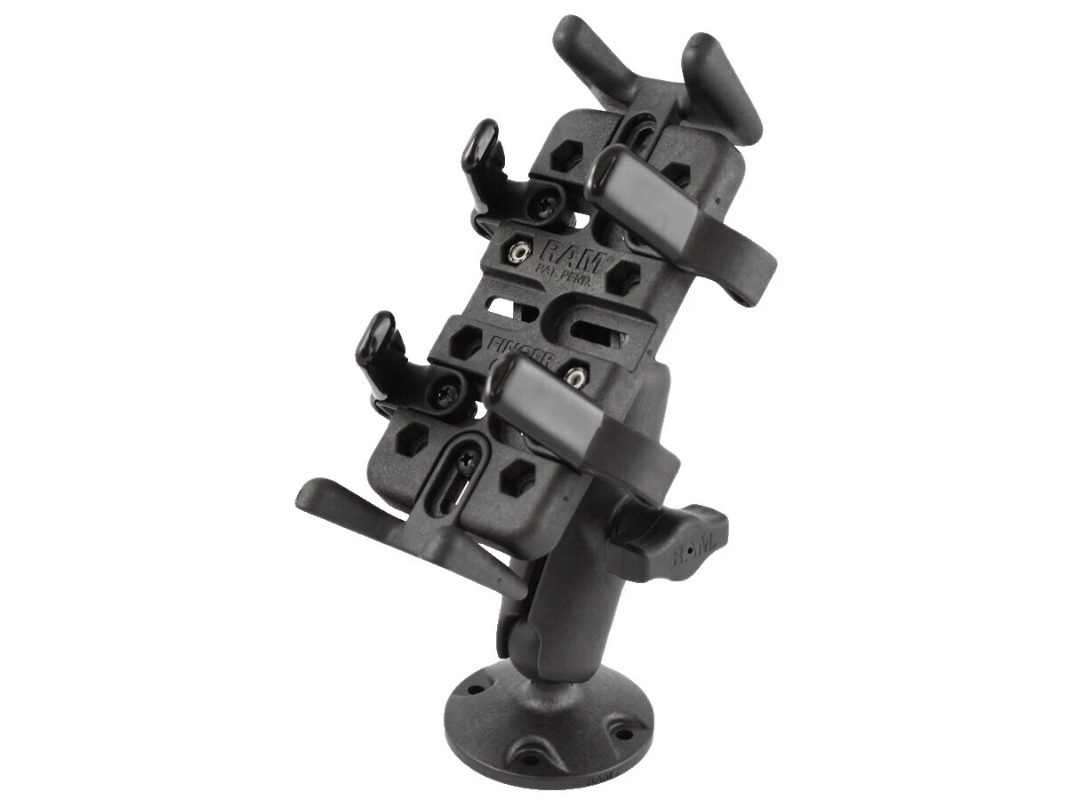 RAM Mounts Novelty Holders for Universal