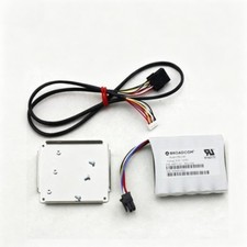 NEW Broadcom 05-50039-00 CVPM05 CacheVault for 9460 9560 8i 16i 24i 9480 9580 8e