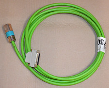 Siemens Motion Connect 800 A5E02407058_A2 Mot...
