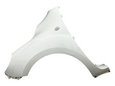 Mercedes-Benz Citan W415 2016 Links Kotflügel A4158810102 SEA47789 Mercedes-Benz Citan W415 2016 Links Kotflügel A4158810102 SEA47789