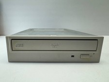 Toshiba SD-M1612 DVD-ROM IDE ATAPI Internal Drive Beige Vintage PC
