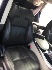 Siège Land Rover RANGE ROVER SPORT