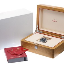 OMEGA Seamaster Aqua Terra 150M 220.10.41.21.03.004 Co-Axial AT Men's_948346 2