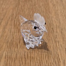 Swarovski Henne 014492