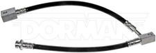 Dorman H621727 Brake Hydraulic Hose fits Infiniti models