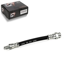 Flexible de frein Fiat 500