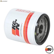 ÖLFILTER HP-1017 FÜR ALFA ROMEO JEEP COMPASS/SUV RENEGADE GRAND/CHEROKEE/IV 2.0L