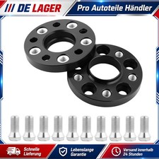 Spurplatten Mercedes Ø66,45 mm für Mercedes W204 W205 Spurverbreiterung Mercedes Spurplatten Mercedes Ø66,45 mm für Mercedes W204 W205 Spurverbreiterung Mercedes