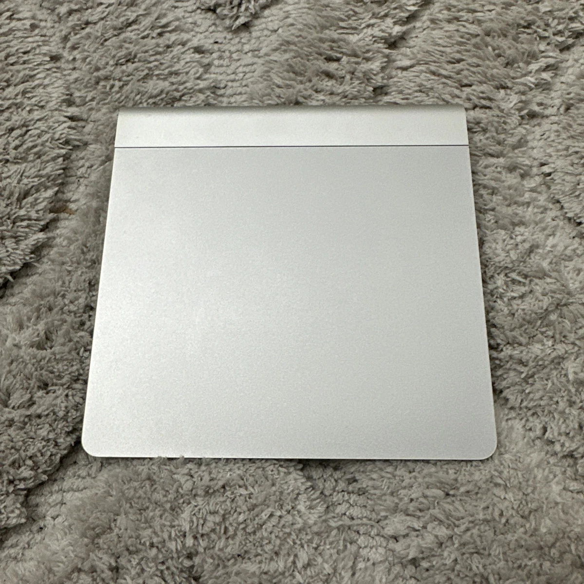 Apple Lightning Computer Touchpads for sale | eBay