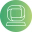 Avatar des Event-Hosts