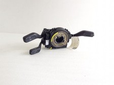 Commodo Porsche PANAMERA