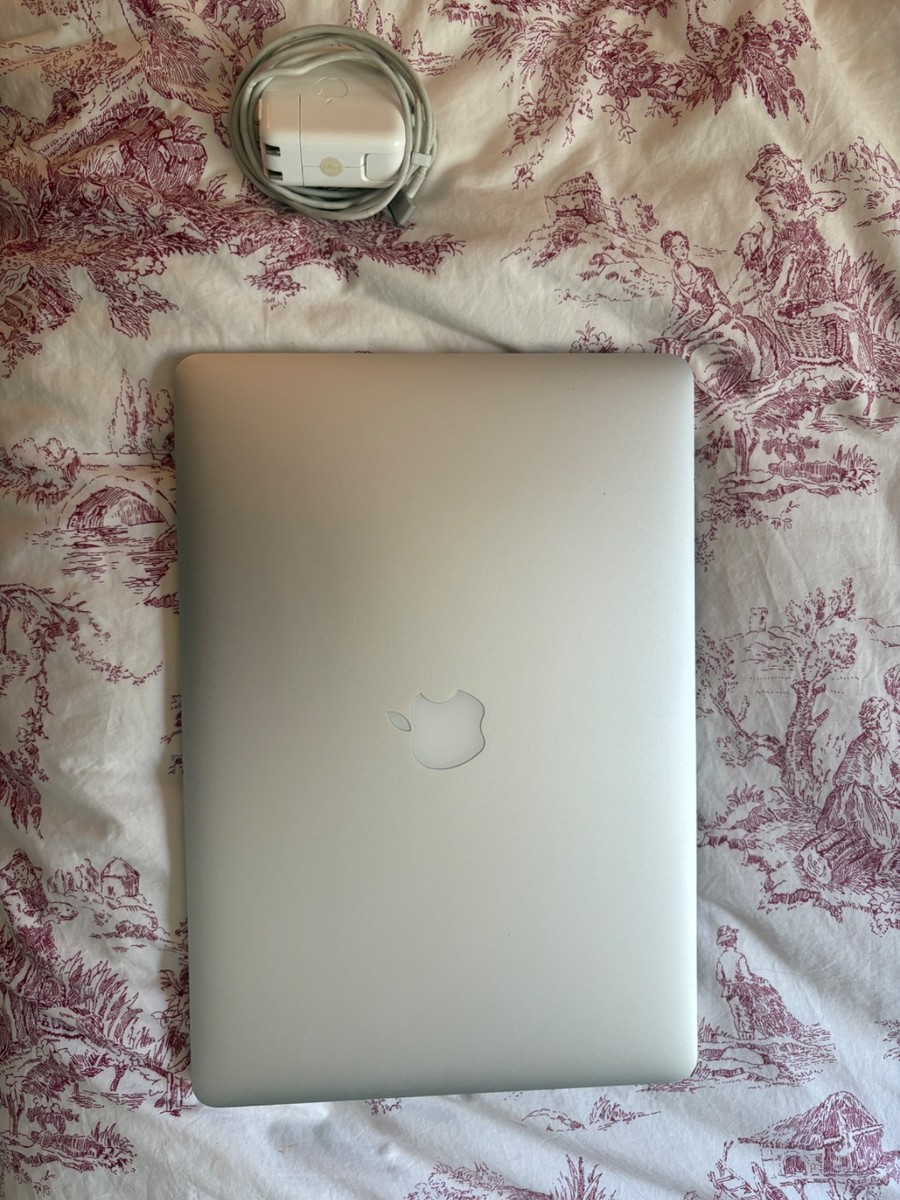 MacBookAir i7 Office Adobe Cinema4D 動画制作 Office i7 Air 2016