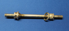 eBay Auction Picture