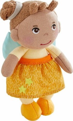 HABA Schutzengel Holly, (DE/E/F/NL/IT/ES)