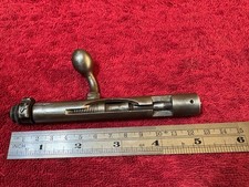 Remington 514 Bolt Assembly- Firing Pin-extractor- .22lr Model 514 - 33237