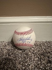 Top 10 Adrian Beltre Baseball Cards 29