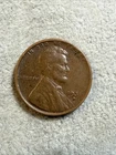1931 D Lincoln Wheat Cent Fine Plus Nice Coin See Pics 033105