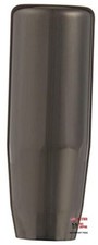 MMSK-BK Weighted Shift Knob Black