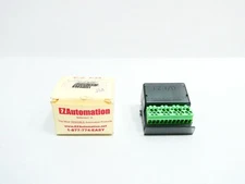 Ez Automation EZIO-8DCOP Output Module