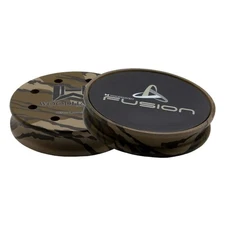 WOODHAVEN CUSTOM CALLS Fusion Pot Call