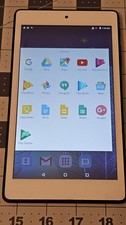 Alcatel One Touch Pop 7 8GB, Wi-Fi + 4G (T-Mo...