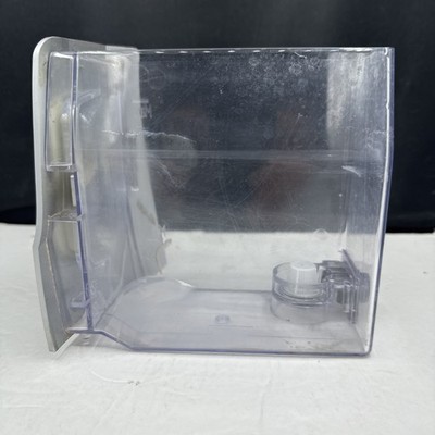 Philips Saeco XSmall HD8745 Automatic Espresso Machine Water Tank Reservoir
