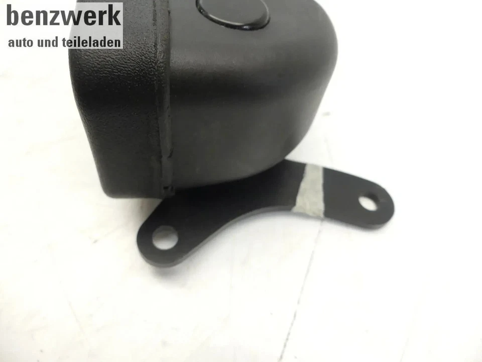 Be-Ge Armlehne Universal LKW VAN Transporter Camping Neuwertig rechts ✔️ - Bild 4 von 4