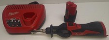 MILWAUKEE TOOLS 2488-20 (P28017620)