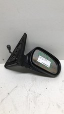 Retroviseur droit (ou coque) Honda CIVIC