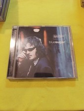 ZUCCHERO - BLUE SUGAR. CD