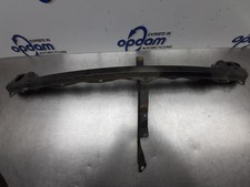 Pare-choc arrière Daihatsu CUORE